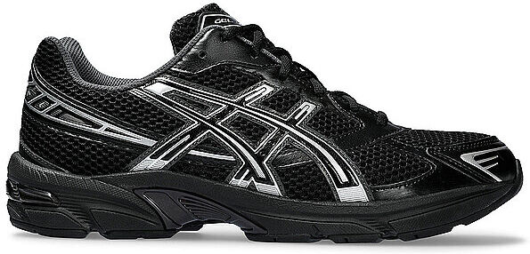 ASICS SPORTSTYLE Sneaker GEL 1130  schwarz   44 44