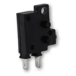 HIGHSIDER smart Schalter Für Bremslicht, vorne, Yamaha (1Stck)