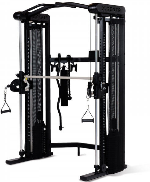 Centr Kraftstation Functional Trainer 3