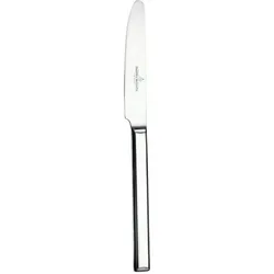 Picard und Wielpütz Villago 6152 Steakmesser massiv