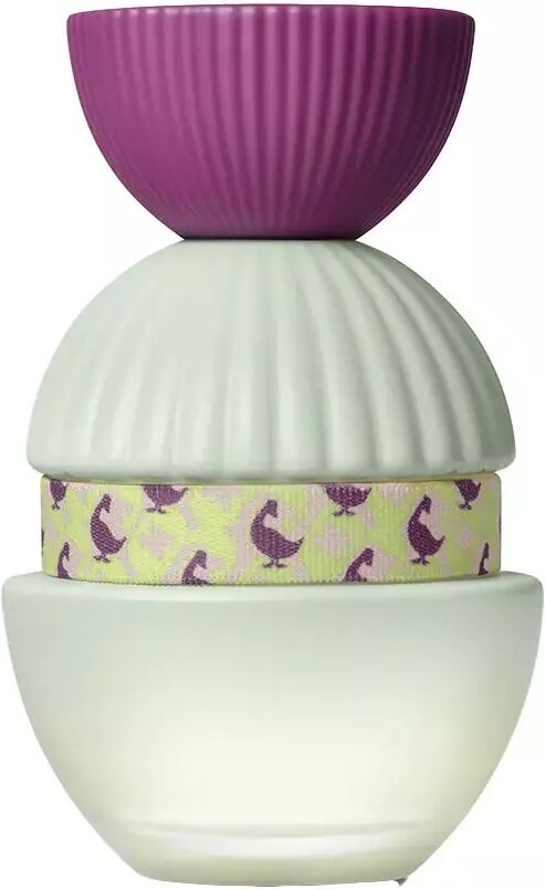 El Ganso Fun & Free Perfume 100 ml
