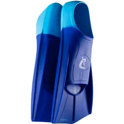 Cressi, Flossen