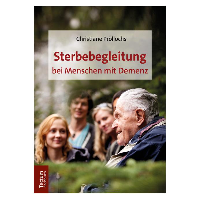 Tectum Christiane Pröllochs (Deutsch, Softcover, Christiane Pröllochs) (35179744)