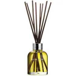 Molton Brown Coastal Cypress & Sea Fennel Raumduft 150 ml