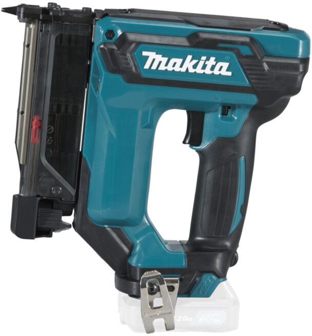 Cloueur sans fil Makita PT354DZ (PT354DZ)