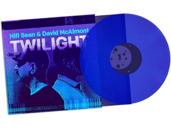 Twilight