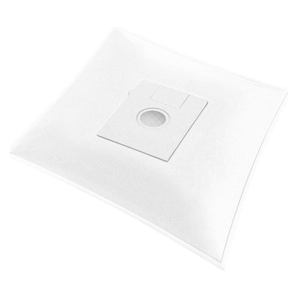 Cleanbag M 171 SIE 21 (4x) (2682238171)