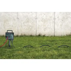 brennenstuhl Gartensteckdose 1.4 m