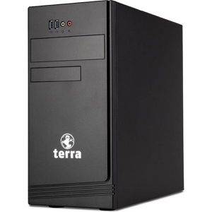 Terra Computer PC 6000, EU1000156, Intel Core Ultra 5 225