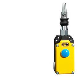Siemens 3SE71501BH00 3SE7150-1BH00 Seilzugschalter Seilzug rastend IP65 1 St.