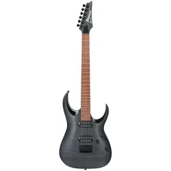 Ibanez RGA42FM-TGF - E-Gitarre