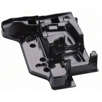Bosch Professional Einlage zur Werkzeugaufbewahrung, GDR/GDS/GDX