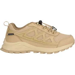 Whistler Costixius wasserdichte Outdoorschuhe Damen 1064 - creme brulee 41