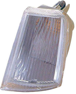 JUMASA 40311042 Blinker