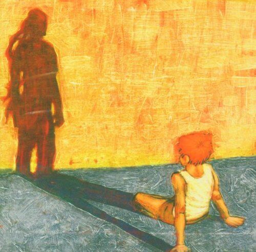 Sinsemilia - Debout les Yeux Ouverts - Preis vom 14.10.2026 23:07:16 h
