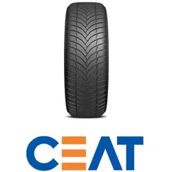 Ceat 4SeasonDrive 175/65 R15 84T