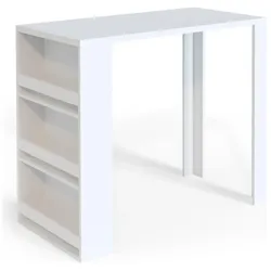 Vicco, Bartisch, Bartisch (117 x 57 x 106 cm, 117 x 57 x 106 cm)