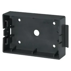 Siemens Dig.Industr. Abstandshalter Moby 6GT2190-0AA00