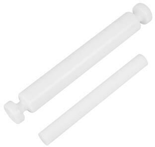 Euroceppi Mattarello 5 cm