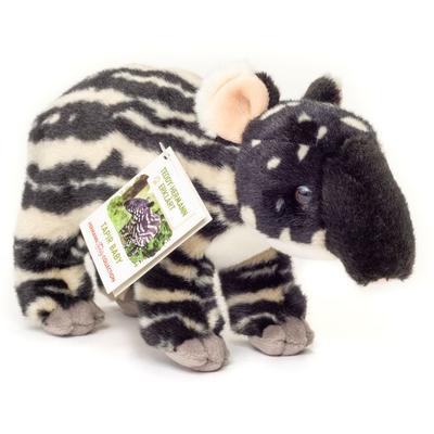 Tapir Baby 24 cm