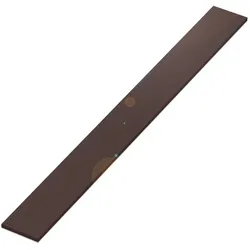 Balluff Magnetkodierter Sensor BML-M07-I68-#BML09LN