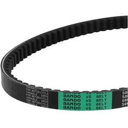 Bando, Zubehör E-Mobility