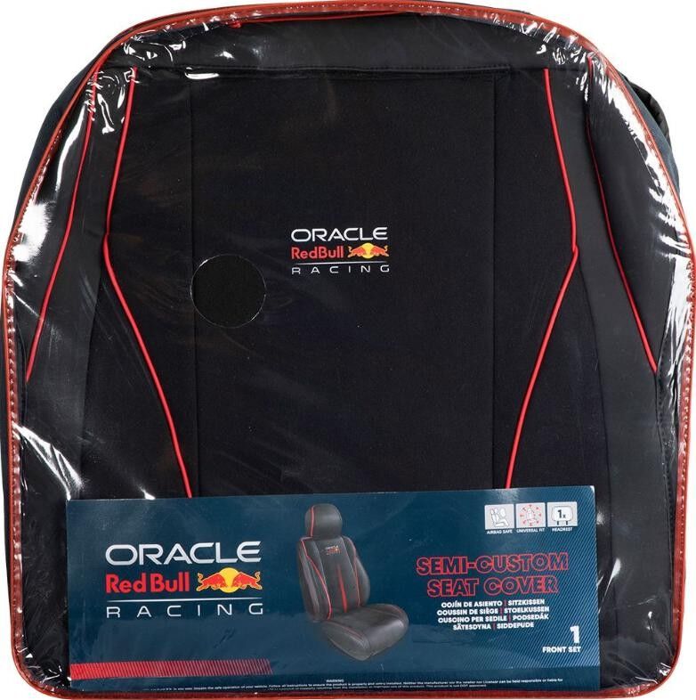 Red Bull Racing RBSC0212BR Penkinsuoja
