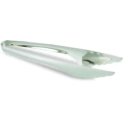 Zange Luxe aus rostfreiem Edelstahl 18/10 von Lacor