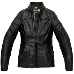 Spidi Rock Damenjacke