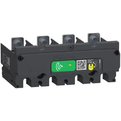 Schneider Electric Messmodul LV434021