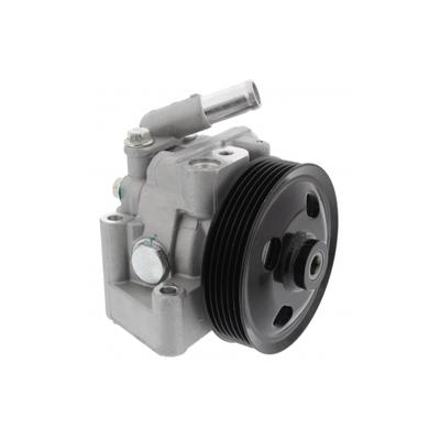 MAPCO Hydraulikpumpe, Lenkung 27654 für Ford