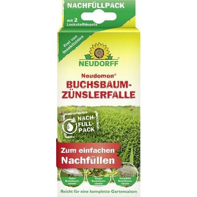 Neudorff 03031 Buchsbaumzünsler-Falle Lockstoff 1St.