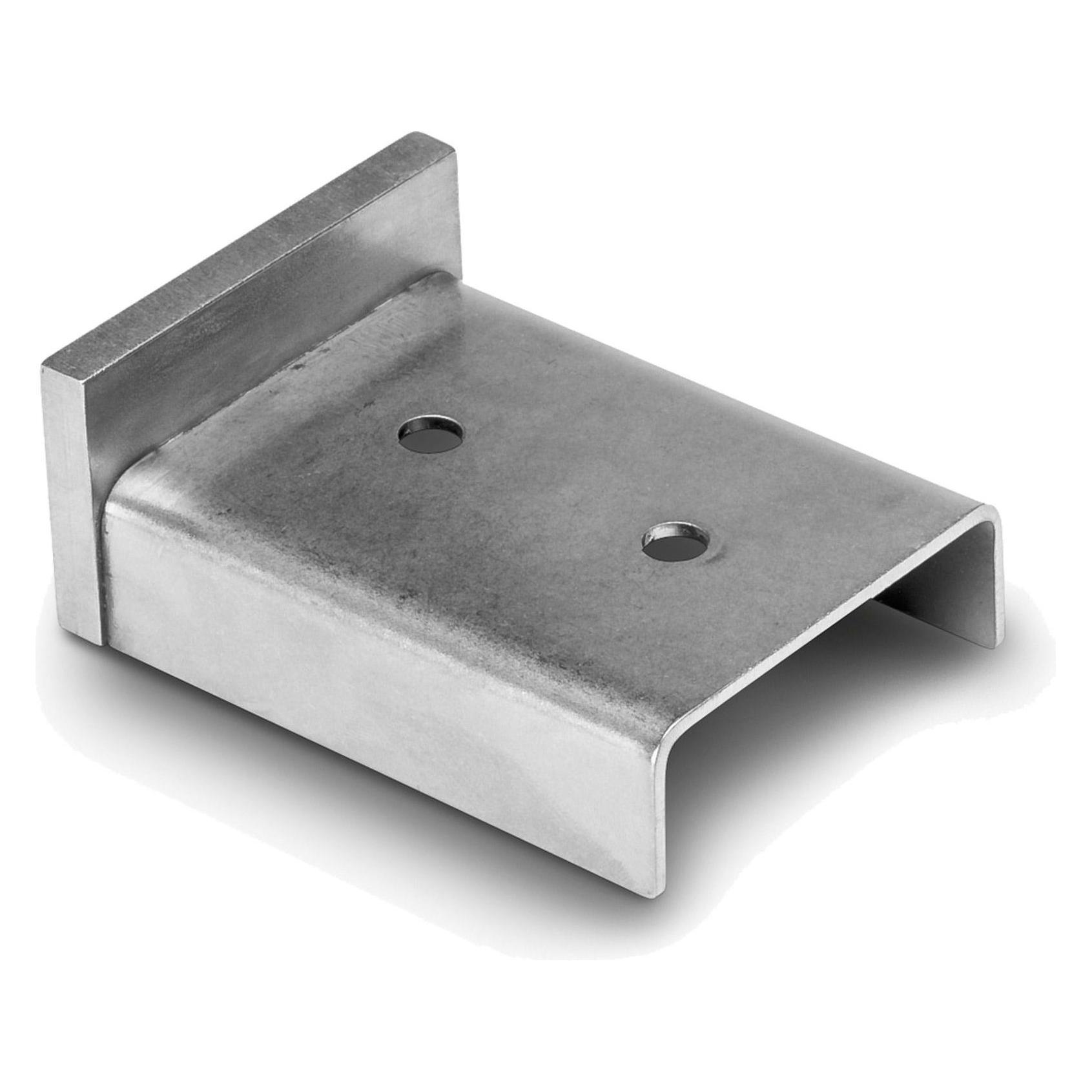 Fein Edelstahl Schleifauflage GIE (39000009923)