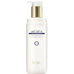 250ml Biologique Recherche Lait VIP O2