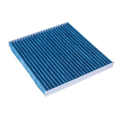 DENCKERMANN Filter, Innenraumluft m110850a für NISSAN