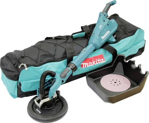 Makita DSL801ZU DSL801ZU Trockenbauschleifer