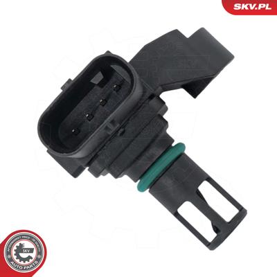 ESEN SKV Sensor, Saugrohrdruck 17SKV016 für MINI