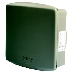Somfy Universalsteuerung 1841022