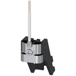 Siemens 3UF7960-0AA00-0 Busanschlussklemme zum Anschluss eines PROFIBUS Kabels 3UF79600AA000