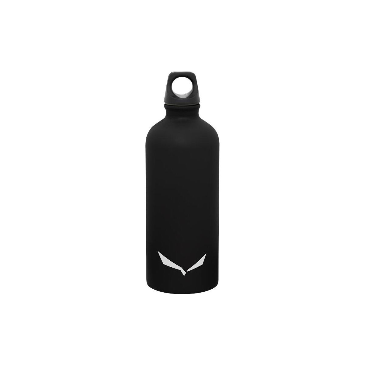 Salewa Isarco LT Bottle 0,6 L black (0900) UNI 00-0000000529-0900-UNI