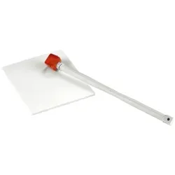 PENTAX Sensor Cleaning Kit #39357