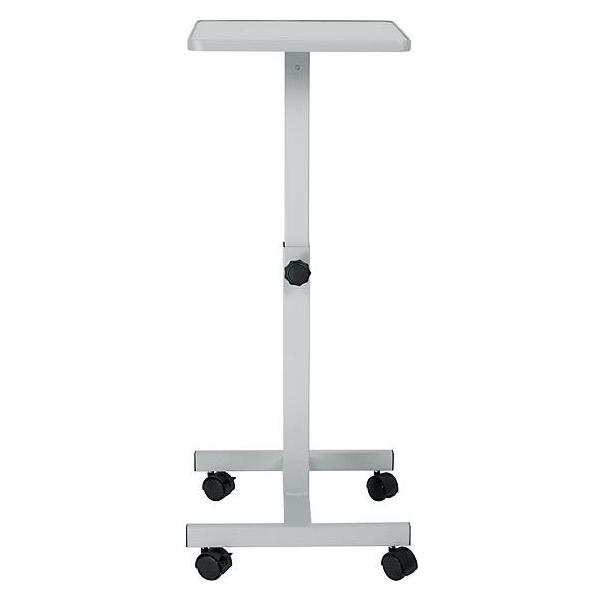 Magnetoplan Projektionswagen (Boden) (2602)