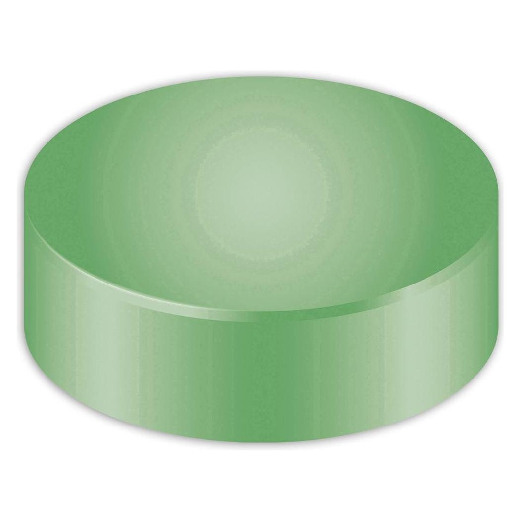 Edsyn PUK10 Lötspitzenreiniger (Lötspitze) (PUK10)