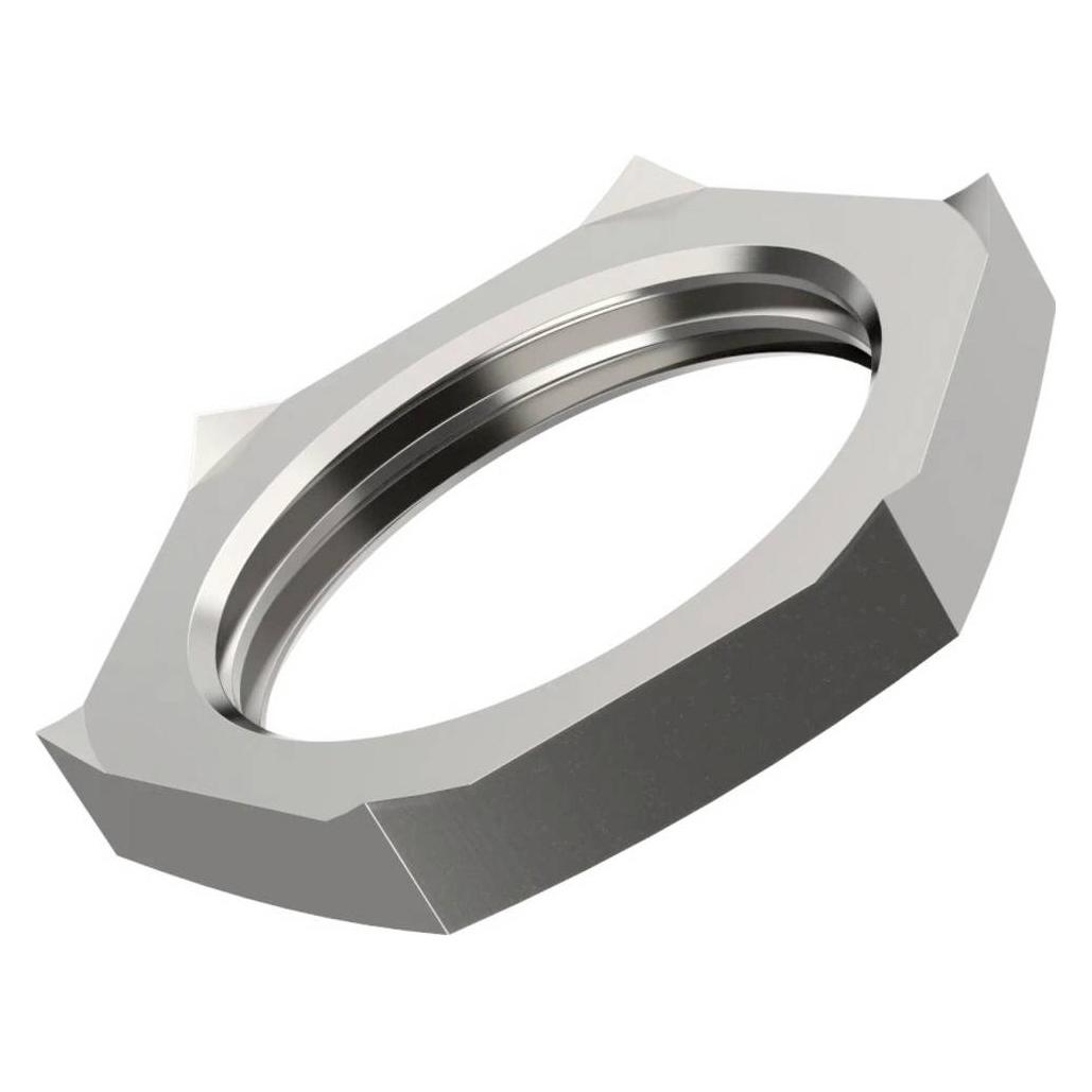 Lapp SKINDICHT SM-PE M72X2 (M72) (52006494)