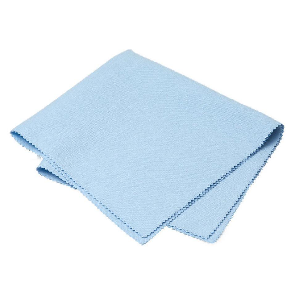 Mr.Hobby Mr Hobby -Gunze Mr. Wiping Cloth (GT-120)