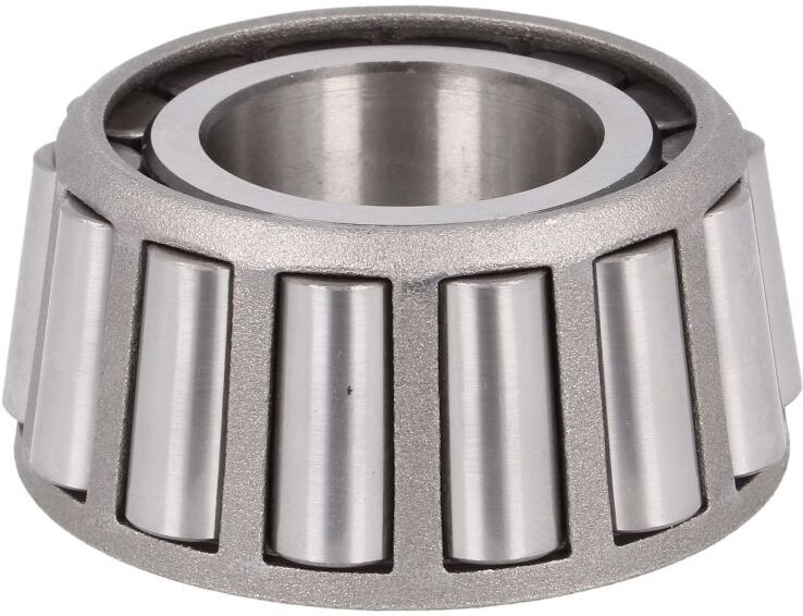 Lager, Schaltgetriebe ZF 0735371748ZF