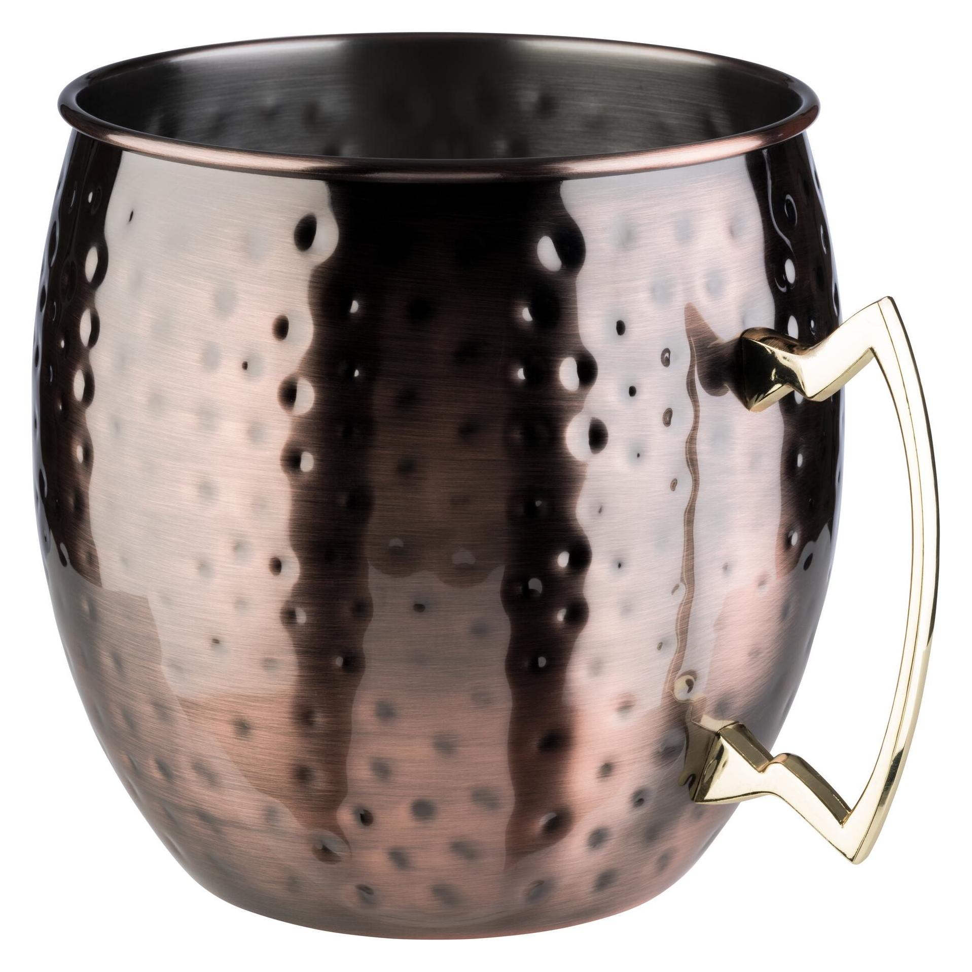 APS Flaschenkühler "MOSCOW MULE" (93330)