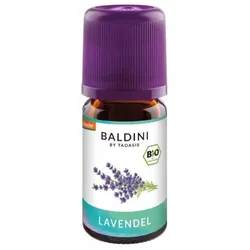 Baldini Bio-Aroma Lavendel