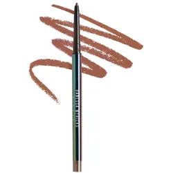 0.15g DANESSA MYRICKS BEAUTY Infinite Chrome Micropencil