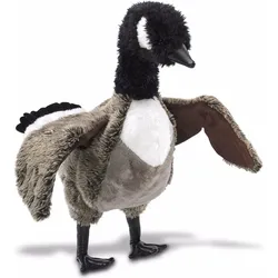 Folkmanis Kanada-Gans